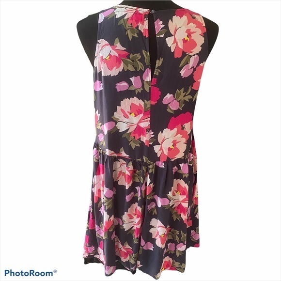 ๐OLD NAVY MATERNITY DRESS๐๐ - Picture 7 of 8